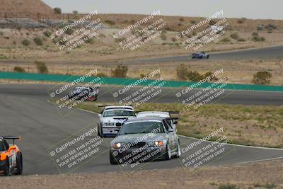 media/May-03-2025-Lucky Dog Racing (Sat) [[206de64b9d]]/Turn 2 (1020am-1120am)/